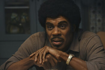 Последен шанс да участвате в играта за наградите на 