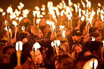 Четири сценария за Унгария след изборите