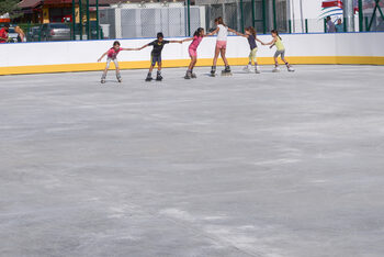Професията на треньора да стане регулирана, предлага спортното министерство