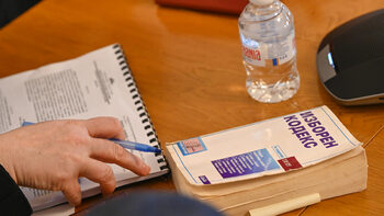 Важните събития в България и по света днес