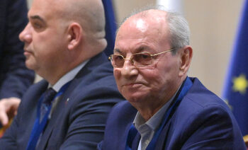 Доган обяви изборите на 19 април за най-важните, вярва в 