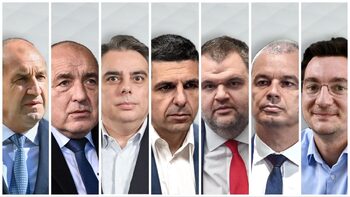 Ще има ли правителство след изборите