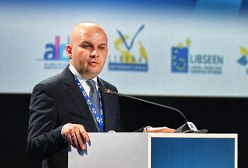 Евродепутатът Илхан Кючюк осъди 