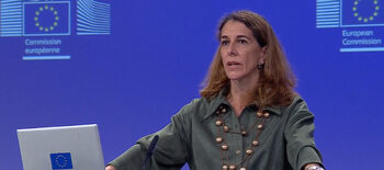 Делегация от Брюксел ще се срещне с победители от изборите в Унгария