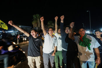 Иран облекчи достъпа до интернет