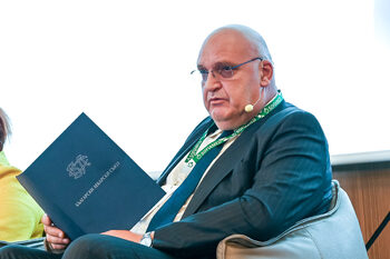 Лекарският съюз и здравната каса искат над 904 млн. евро за медицински дейности