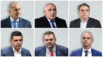 При 50% паралелно преброяване 