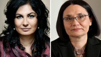 Кои са възможните кандидати за изпълняващи длъжността главен прокурор