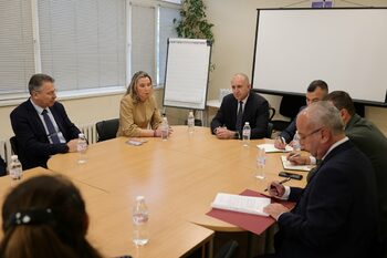 Съветът на ректорите поиска от новата власт смяна на модела на финансиране на университетите