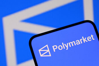 Участвал в залавянето на Мадуро войник е обвинен в залози в пазара за прогнози