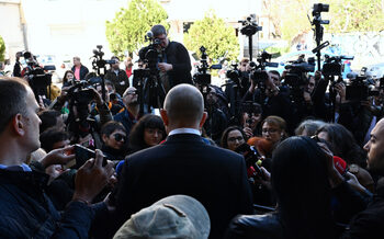 Важните събития в България и по света днес
