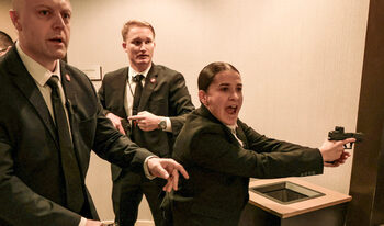 Фотогалерия: 