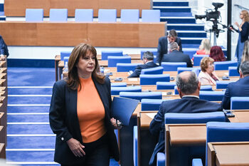 Омбудсманът настоя за прозрачност и защита на правата на зрелостниците