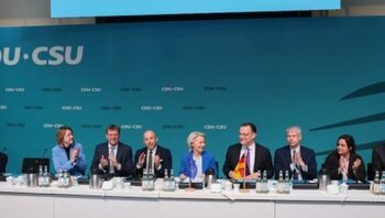 ЕС е платил 27 млрд. евро повече за горива заради войната в Иран