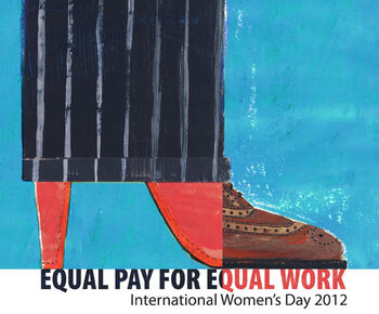 София получи последно предупреждение за жените в бордовете на големите фирми