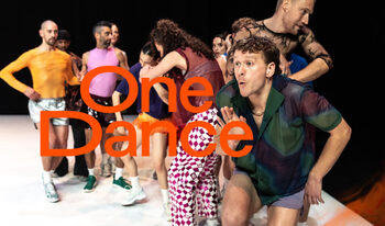 Между танц и активизъм: Пловдив отново ще бъде сцена на One Dance Festival