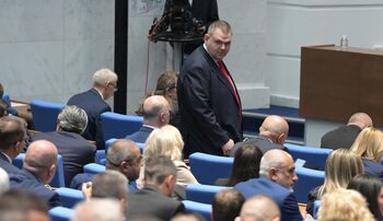Общински съветник напусна ДПС в Павликени