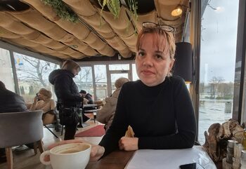 "Не съществувам за нито една държава": Как България лиши жен