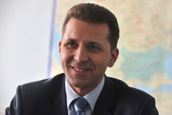Кой е смятащият за неизгоден договора с 