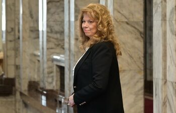 Президентът заминава за Азербайджан по покана на Илхам Алиев