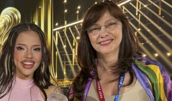 Директорът на БНТ: България е готова да бъде домакин на конкурса 