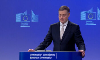 Европейската комисия препоръча единствено срещу България процедура заради дефицита