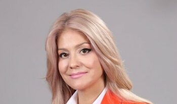 За ръководството на НДК е 