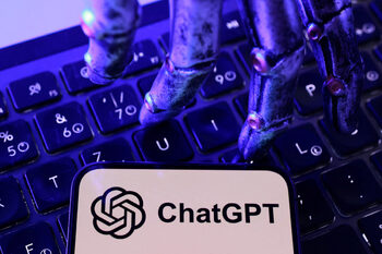OpenAI планира да преобрази "суперприложението" на ChatGPT, 
