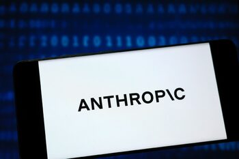 "Антропик" призова за глобална пауза в развитието на изкуств