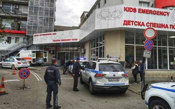 Съдът не откри доказателства за гонка на "Челопешк