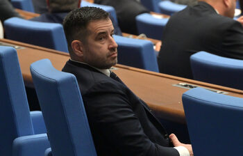 Подуправителят на здравната каса: Резултатите ясно