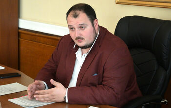 Зам.-кмет ще обяснява за неотстранени недостатъци 