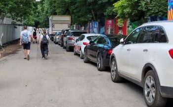Резервация за ресторант е "пропуск" за влизане с к
