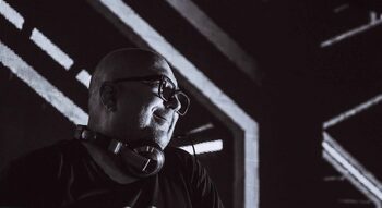 Почина DJ Steven, един от основателите на "Метропо