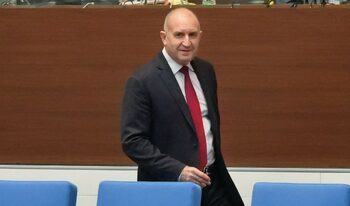 Премиерът твърди, че Турция ще се съгласи да предо