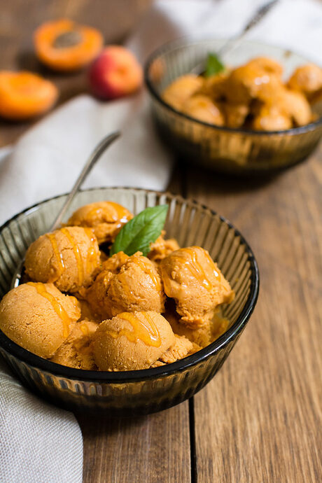  Готви с мен: седем кулинарни изкушения, които да приготвите дружно с децата 