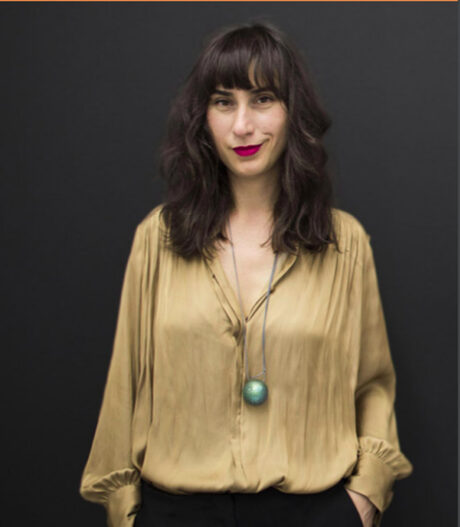  Веселина Сариева 