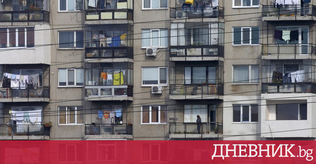 Служебното правителство прие законопроект за изменения в Закона за управление