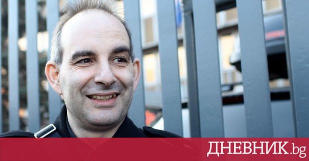 Мониторинг на Съветът за електронни медии СЕМ видя теми по