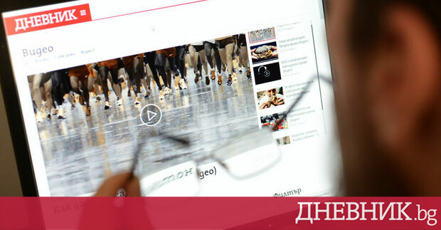 © Юлия ЛазароваМонголия е втората азиатска държава след Япония която