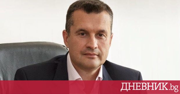 Министерството на икономиката и индустрията е поискало Комисията за противодействие