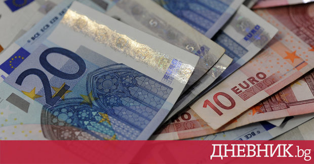 Политиката на сближаване на Европейския съюз която има за цел