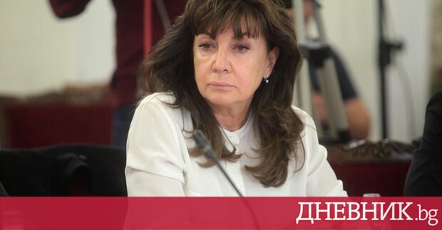 Защо съдиите не са доволни от новата система на съдилищата и от ...