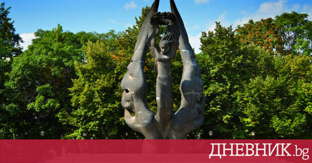 Днес се отбелязват 137 години от обявяването на независимостта на