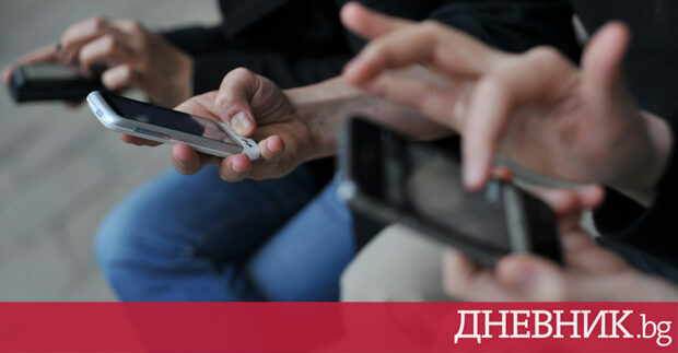 Изборните резултати този път се очакват с много по голям интерес