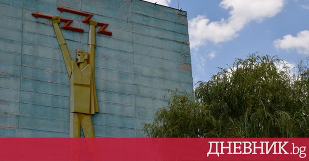 Дневник Експрес Научавайте най важното и интересното всеки ден в 17