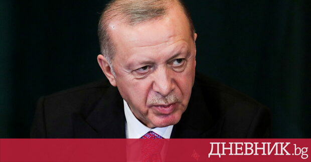 Турция иска на Балканите да има мир и стабилност заяви