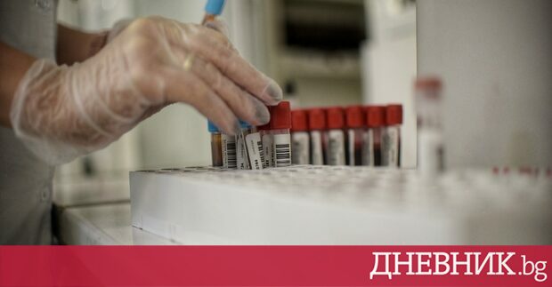 Анализът е препубликуван от платформа за проверка на фактите