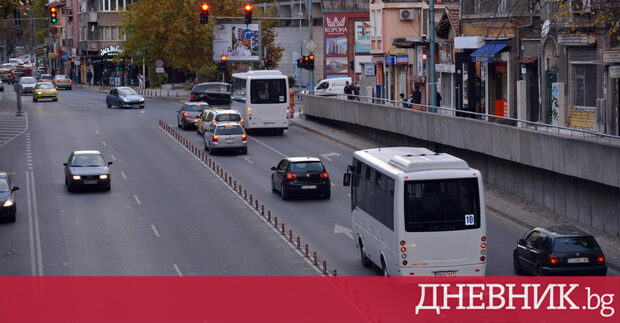 Община Пловдив съвсем скоро предстои да подпише договор със софийската