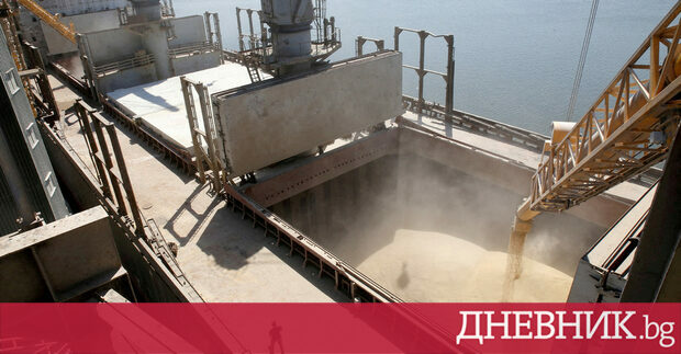 Европейският съюз ще направи промени в регламента за прилагане на